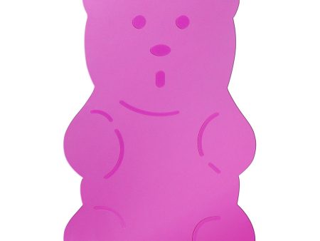 Beary Sweet Wall Mirror Hot on Sale