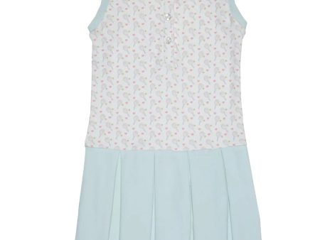 Tennis Dress For Discount