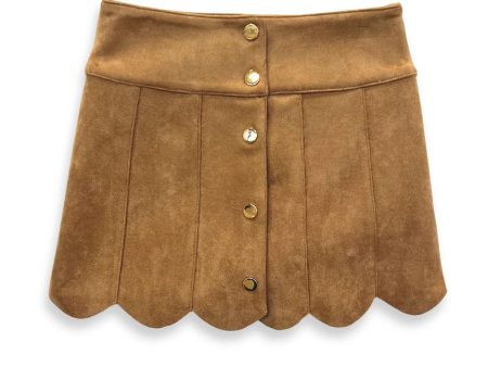 Autumn Skirt Cheap