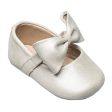 Baby Ballerina w Bow on Sale