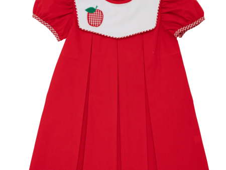 Bunny Phipps Frock Online Hot Sale