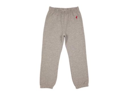 Gates Sweeney Sweatpants on Sale