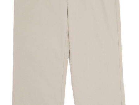 Prepletic Prep School Pants Online