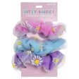 Ditzy Daisies Scrunchie Set Discount