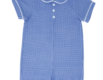 Sims Shortall Online Hot Sale