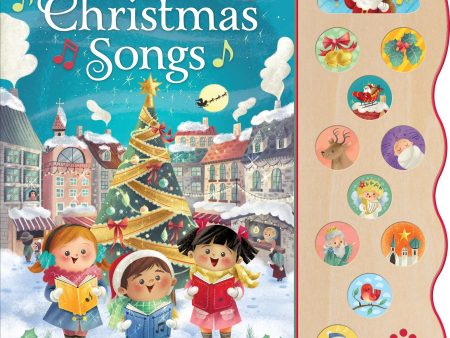 Christmas Songs Online