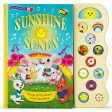 Sunshine Songs Sale