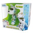 Crazy Pet-Buddy Bot For Discount