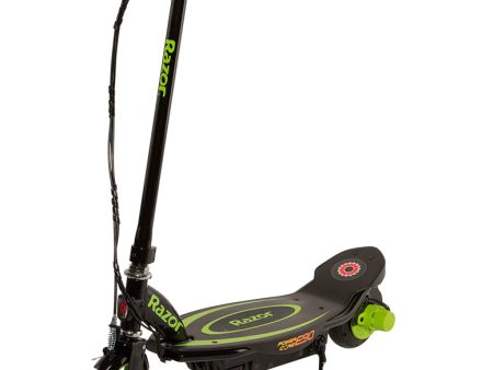 Power Core E90 Electric Scooter Online now