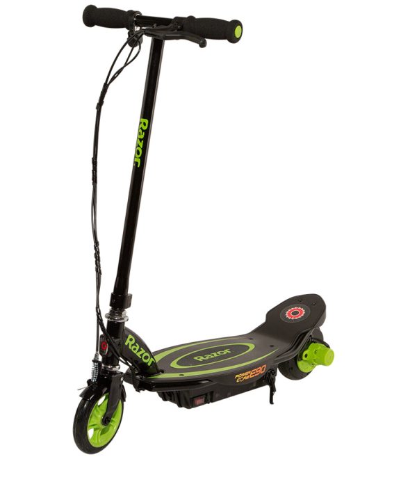 Power Core E90 Electric Scooter Online now