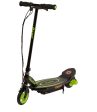 Power Core E90 Electric Scooter Online now