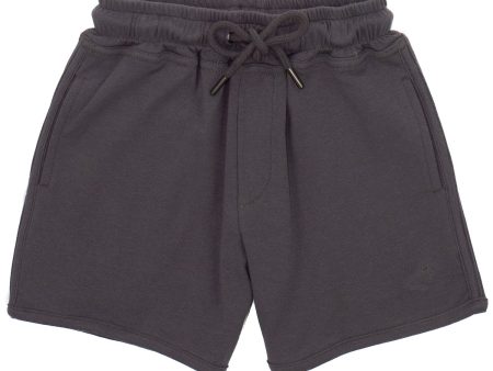 Cabin Shorts Online Sale