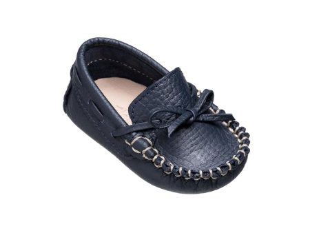 Driving Loafer Online