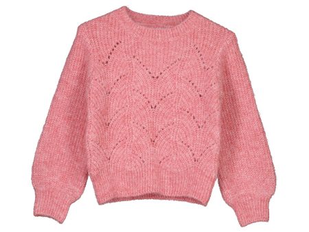 Knit Sweater Supply