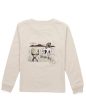 Dove Hunt Longsleeve Tee For Sale