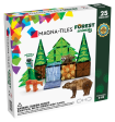 Forest Animals 25-Piece Set Online