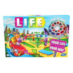 Game Of Life on Sale