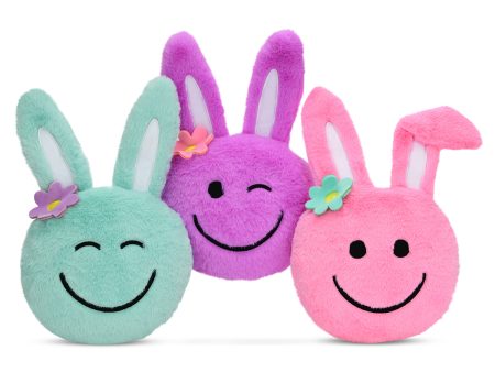 Happy Bunnies For Discount