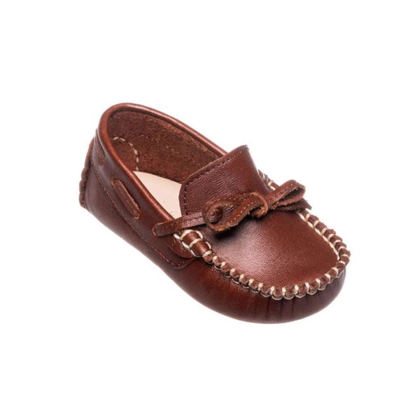 Driving Loafer Online