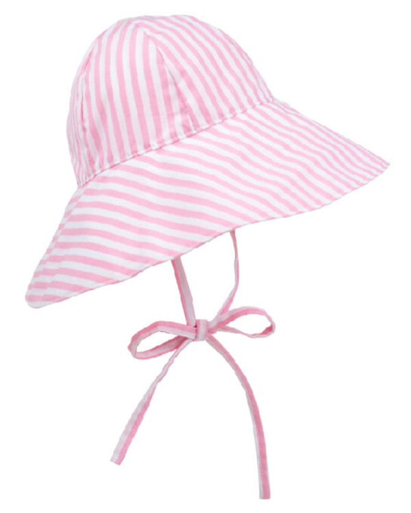 Cissy Sunhat-Woven Dyed yarn Online Hot Sale