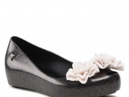 Mini Ultragirl Garden Flats on Sale