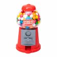 Gumball Bank Cheap