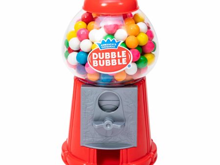 Gumball Bank Cheap