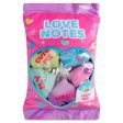 Love Notes Interactive Plush Discount