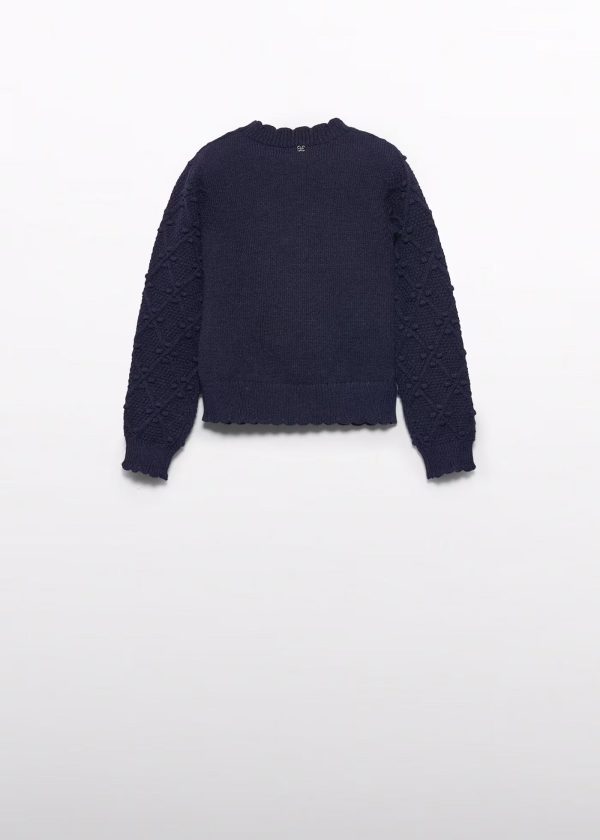 Sweater on Sale