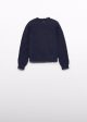 Sweater on Sale