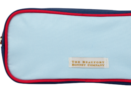 Peyton Pencil Pouch Online