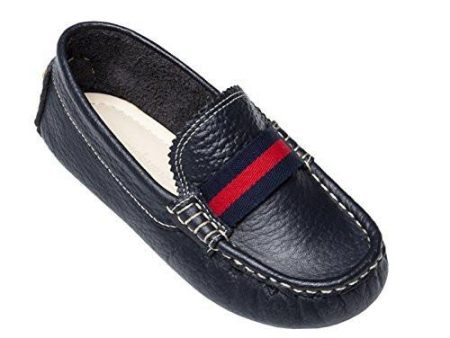 Club Loafer Sale