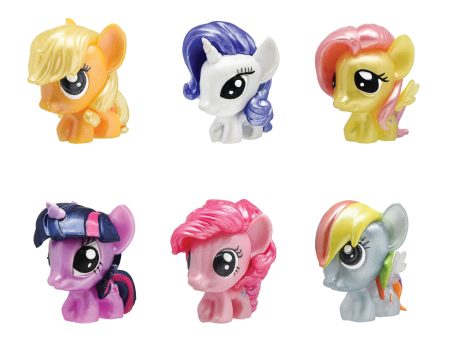 My Little Pony-Mash ems Online