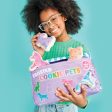 Frosted Cookie Pets Plush Online