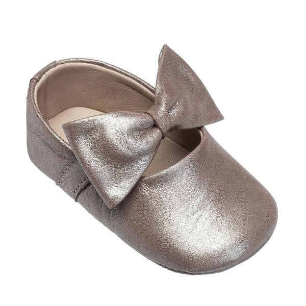 Baby Ballerina w Bow on Sale