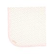 Baby Buggy Blanket Online