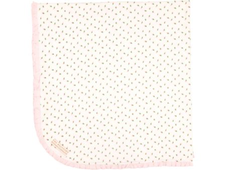 Baby Buggy Blanket Online