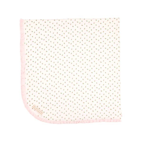 Baby Buggy Blanket Online