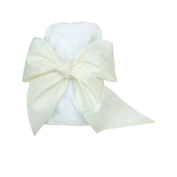 Bow Swaddle For Cheap