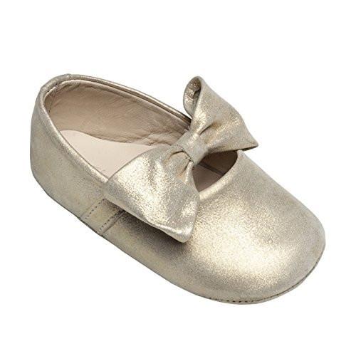 Baby Ballerina w Bow on Sale