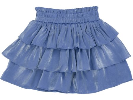 Luna Skirt For Cheap