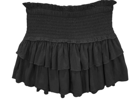 Bianca Skirt For Discount