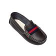 Club Loafer Toddler Online