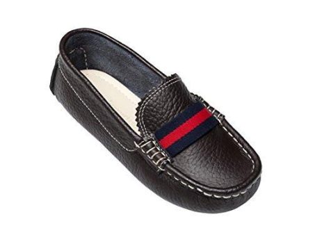 Club Loafer Toddler Online