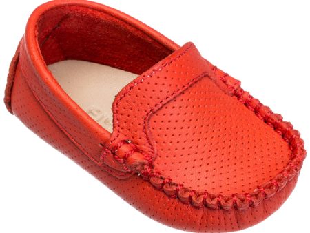 Baby Moccasin For Sale