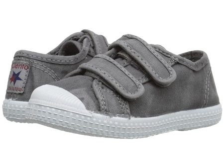 Velcro Sneaker For Cheap