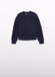 Sweater on Sale