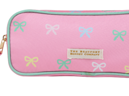 Peyton Pencil Pouch Online