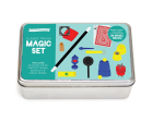 Magic in a Box Tricks Kit Hot on Sale