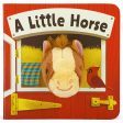 A Little Horse Online now